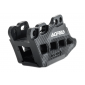 Γλύστρα αλυσίδας ACERBIS Suzuki RM-Z250 19-25, RMZ-450 18-25, Black thumb